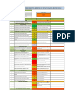 Iso 14001