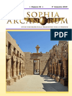 Sophia n.32.pdf