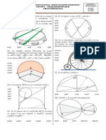 p05 GT 2020ii Imprimir