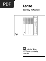 RRUS 32 Datasheet | PDF | Power Supply | Lte (Telecommunication)