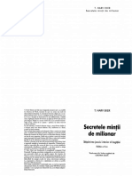 Harv Eker - Secretele  mintii de milionar.pdf
