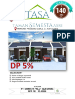 Taman Semesta Asri-1