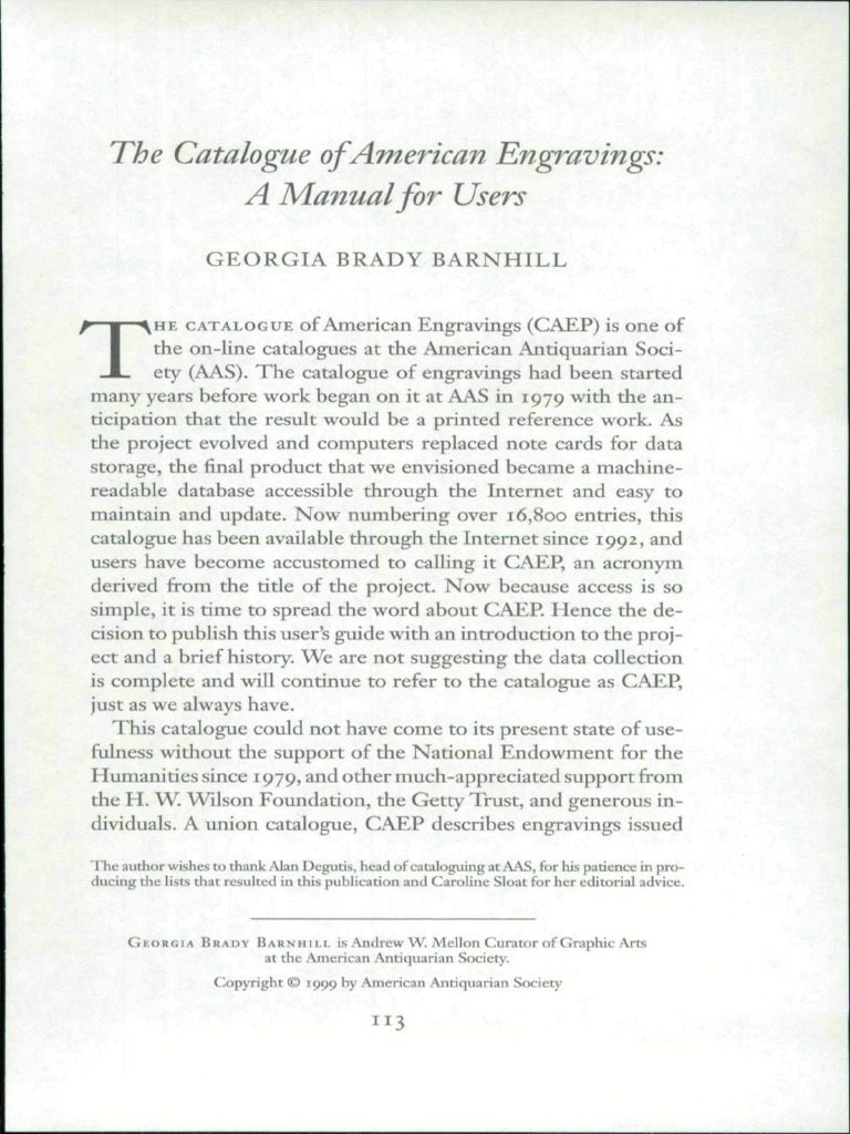 44525145 Microform Printmaking