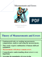 Course02-Theory of Measurements and Errors-Jack