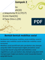 PDF Tugas SMP
