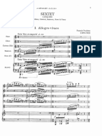 IMSLP325312-PMLP499593-IMSLP309026-PMLP499593-Poulenc_-_Sextet_Piano.pdf