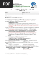 PDF Document