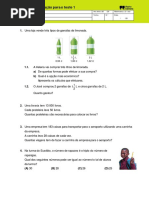 1fichapreparacaoteste1 141111054749 Conversion Gate01