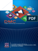 DMC_Brochure_Final.pdf