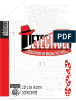 Detectives Adolescentes Es PDF