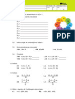 326351515-Ficha-de-Treino-1-Div-Mul-Mmc-Mmd-Exp.pdf