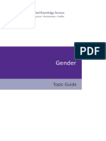 gender.pdf