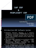 SAP ERP.pptx