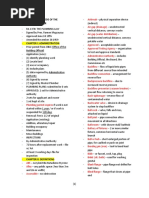 Table - Equivalent Water Supply Fixture Units (WSFU) | PDF | Tap (Valve ...
