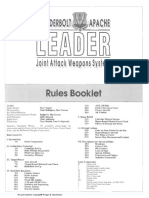 TAL_Rulebook.pdf