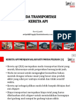 4._Moda_Transportasi_Kereta_Api_2015.pdf