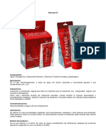 Fisiomax PDF