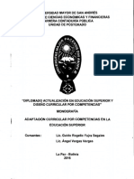 DIP-EDU-SUP-001 ADAPTACION CURRICULAR POR COMPETENCIAS EN LA EDUCACION SUPERIOR.pdf