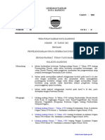 02pdkotabandung009 PDF