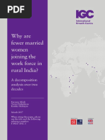 Afridi Et Al 2017 Final Report PDF