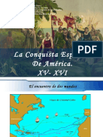 exploracinyconquistadeamricaquintobasico-120625160834-phpapp01.pdf