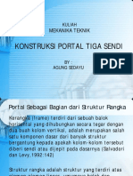 Portal Tiga Sendi.pdf