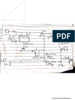 Laptop Trace PDF