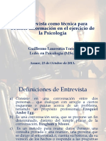 Entrevista Psicologica.pptx