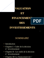 173955747-choix-des-investissements-doc-ppt.ppt