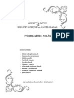 Iyihuyguzelahlak PDF