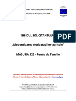 GHIDUL_SOLICITANTULUI_M121_-_V12_-_mai_2014 (1).pdf