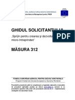 SOLICITANT 312.pdf
