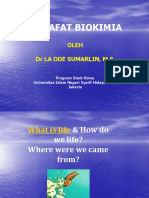 1. filsafat biokimia pp1.pdf