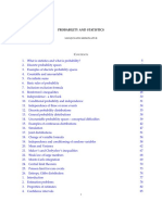 statprob.pdf