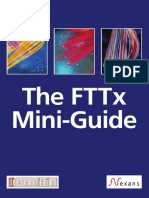 fttx_guide.pdf