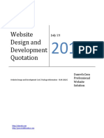 free-web-design-quote-template.pdf