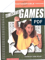 Timesaver_Games.pdf