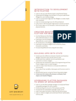 App-Brewery-Flutter-Course-Syllabus.pdf