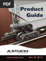 ASCProductGuideRev7 PDF