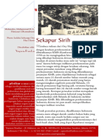 Masalah Ekonomi Indonesia (Oey Hay Djoen).pdf