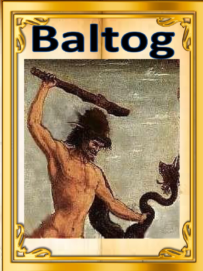 Characters of Ibalon | PDF