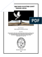 DAFTAR-BACAAN-GMIT-TAHUN-2019.doc