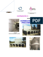 HORMIGON ARMADO PRECOMPRIMIDO.pdf