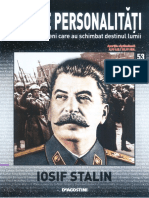 Iosif Visarionovici Stalin.pdf