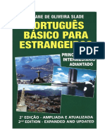 133926834-Portugues-Basico-Para-Estrangeiros-Rejane-de-Oliveira-Slade-pdf.pdf