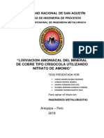 UNIVERSIDAD NACIONAL DE SAN AGUSTÍN TESIS.docx
