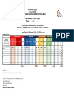 Revised Daily Inventory Form.xlsx