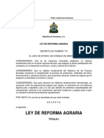 ley_reforma_agraria.pdf