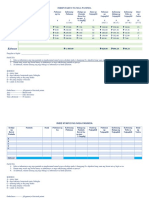 Sales Inventory