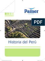 EN WORD Letras 5to-Sec5 - HistPeru (139 - 178)